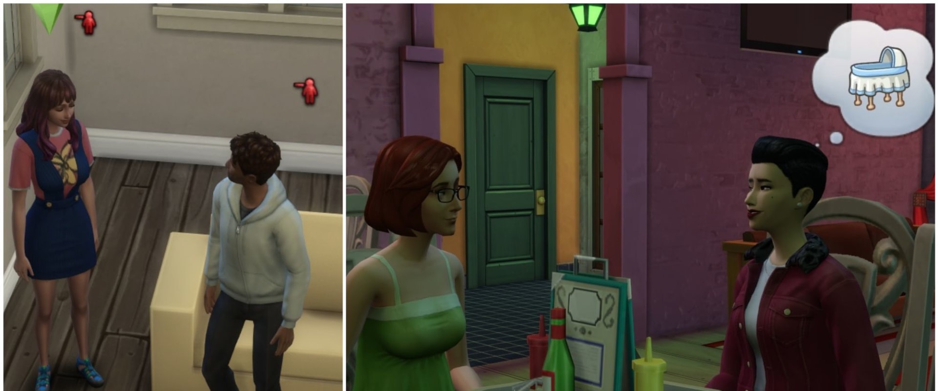 Ensuring Compatibility with Game Updates: A Guide for Sims Players
