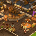 Understanding the Popularity and Growth of Simulation Games