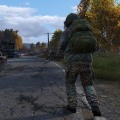 Understanding the World of Mods