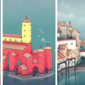 A Beginner's Guide to City-Building Simulation Games