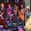 Pros and Cons of Expansions and Game Packs: Enhance Your Sims Experience
