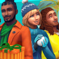 A Comprehensive Look at Expansions and Game Packs in the Sims Franchise