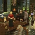 Avoiding Malware and Viruses When Enhancing Your Sims Gameplay