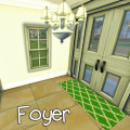 Building and Decorating Challenges: Enhance Your Sims Experience
