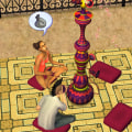 All About The Sims 2: A Comprehensive Guide to the Popular Simulation Game