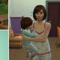 Gameplay and Storytelling Challenges: Enhancing Your Sims Experience