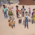 All About Life Simulation Games: A Comprehensive Guide for Fans and Newcomers
