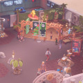 An Introduction to Simulation Games: Exploring the World of Sims