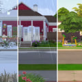 All You Need to Know About The Sims 4