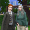 Connecting with the Sims Community: A Comprehensive Guide