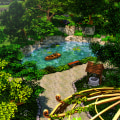 All About The Sims Discord Servers: Connecting with the Sims Community