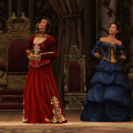 All You Need to Know About The Sims Medieval