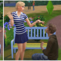Joining the Sims Community: Everything You Need to Know