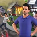 The Sims 3: Everything You Need to Know About the Popular Simulation Game