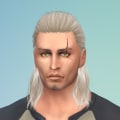 How to Find Reliable Sources for Sims Mods