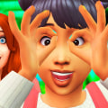 Benefits of Being Part of the Sims Community: How to Enhance Your Gameplay