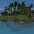 A Guide to The Sims 3: Island Paradise Expansion Pack