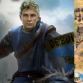 The Fascinating History of Simulation Games