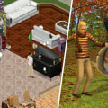 All About The Sims 2: Seasons - The Popular Expansion in The Sims Franchise