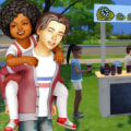 How Mods Work in The Sims Franchise