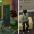 Ensuring Compatibility with Game Updates: A Guide for Sims Players