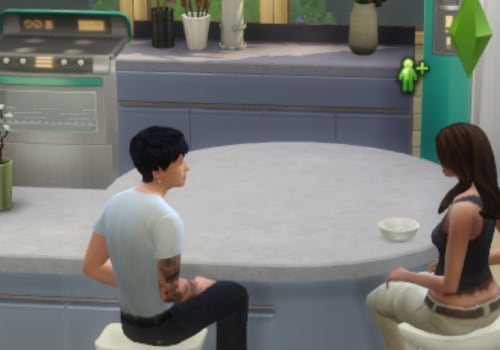 A Comprehensive Guide to The Sims Social