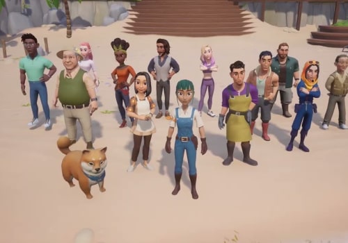 All About Life Simulation Games: A Comprehensive Guide for Fans and Newcomers