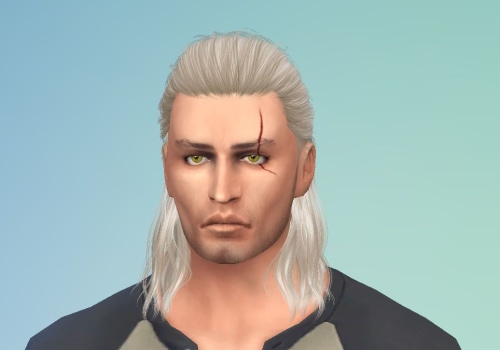 How to Find Reliable Sources for Sims Mods