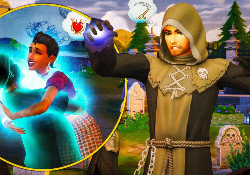 Exploring the Differences between Expansions and Game Packs