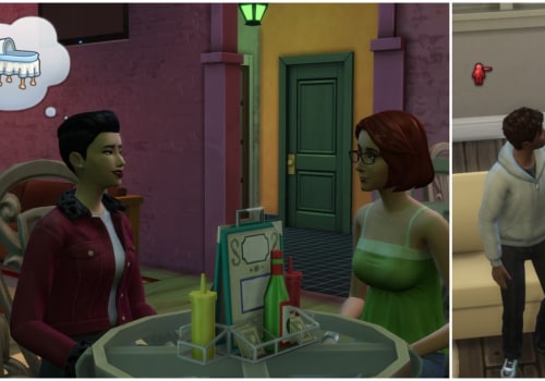 Ensuring Compatibility with Game Updates: A Guide for Sims Players